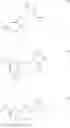 Fig. 90 - Catalyst for polymerization or copolymerization of olefins, preparation and use of the same