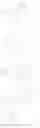 Fig. 93 - Catalyst for polymerization or copolymerization of olefins, preparation and use of the same