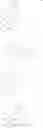 Fig. 94 - Catalyst for polymerization or copolymerization of olefins, preparation and use of the same