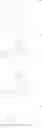 Fig. 95 - Catalyst for polymerization or copolymerization of olefins, preparation and use of the same