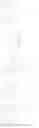 Fig. 98 - Catalyst for polymerization or copolymerization of olefins, preparation and use of the same