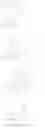 Fig. 99 - Catalyst for polymerization or copolymerization of olefins, preparation and use of the same