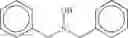 Fig. 05 - Stabilized organoborane polymerization initiators and polymerizable compositions