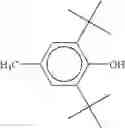 Fig. 07 - Stabilized organoborane polymerization initiators and polymerizable compositions