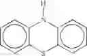 Fig. 08 - Stabilized organoborane polymerization initiators and polymerizable compositions