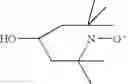 Fig. 09 - Stabilized organoborane polymerization initiators and polymerizable compositions
