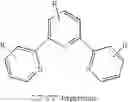 Fig. 02 - Multi-dentate late transition metal catalyst complexes and polymerization methods using those complexes