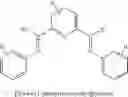 Fig. 03 - Multi-dentate late transition metal catalyst complexes and polymerization methods using those complexes