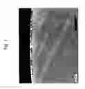 Fig. 02 - Controlling the crystallization of polyesters by means of their water content
