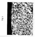 Fig. 04 - Controlling the crystallization of polyesters by means of their water content