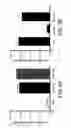 Fig. 04 - Novel type II Na/Pi cotransporters and type II Na/Pi cotransporter expression regulatory factors