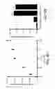 Fig. 06 - Novel type II Na/Pi cotransporters and type II Na/Pi cotransporter expression regulatory factors