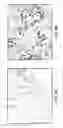 Fig. 09 - Novel type II Na/Pi cotransporters and type II Na/Pi cotransporter expression regulatory factors