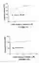 Fig. 12 - Therapeutic and diagnostic domain 1 beta2GP1 polypeptides and methods of using same