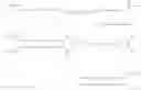 Fig. 19 - Therapeutic and diagnostic domain 1 beta2GP1 polypeptides and methods of using same