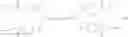 Fig. 20 - Therapeutic and diagnostic domain 1 beta2GP1 polypeptides and methods of using same