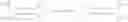 Fig. 23 - Therapeutic and diagnostic domain 1 beta2GP1 polypeptides and methods of using same