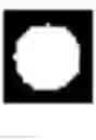Fig. 901 - Therapeutic and diagnostic domain 1 beta2GP1 polypeptides and methods of using same