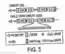 Fig. 03 - Single-chain multiple antigen-binding molecule, its preparation and use