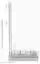 Fig. 02 - Human antibodies that bind human IL-12