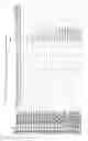 Fig. 05 - Human antibodies that bind human IL-12
