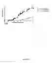 Fig. 15 - Human antibodies that bind human IL-12