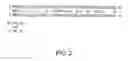 Fig. 03 - Antimicrobial peptide