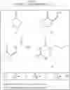 Fig. 07 - Linker nucleoside, its preparation and use
