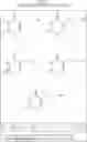 Fig. 08 - Linker nucleoside, its preparation and use
