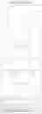 Fig. 09 - Linker nucleoside, its preparation and use