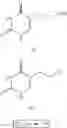 Fig. 10 - Linker nucleoside, its preparation and use
