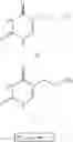 Fig. 11 - Linker nucleoside, its preparation and use