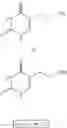 Fig. 12 - Linker nucleoside, its preparation and use