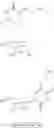 Fig. 13 - Linker nucleoside, its preparation and use