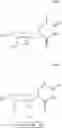 Fig. 14 - Linker nucleoside, its preparation and use