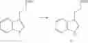 Fig. 15 - Linker nucleoside, its preparation and use