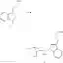 Fig. 16 - Linker nucleoside, its preparation and use