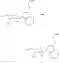 Fig. 17 - Linker nucleoside, its preparation and use