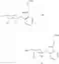 Fig. 18 - Linker nucleoside, its preparation and use