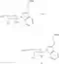 Fig. 19 - Linker nucleoside, its preparation and use