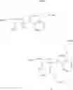 Fig. 20 - Linker nucleoside, its preparation and use