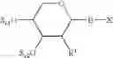 Fig. 22 - Linker nucleoside, its preparation and use