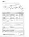 Fig. 04 - Industrially scalable nucleoside synthesis