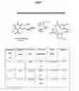 Fig. 10 - Industrially scalable nucleoside synthesis