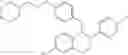 Fig. 167 - Compounds and methods for modulation of estrogen receptors