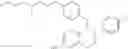 Fig. 197 - Compounds and methods for modulation of estrogen receptors