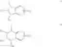 Fig. 03 - Photochromic compounds