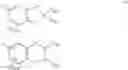 Fig. 04 - Photochromic compounds