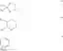 Fig. 06 - Photochromic compounds