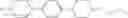 Fig. 07 - Photochromic compounds
